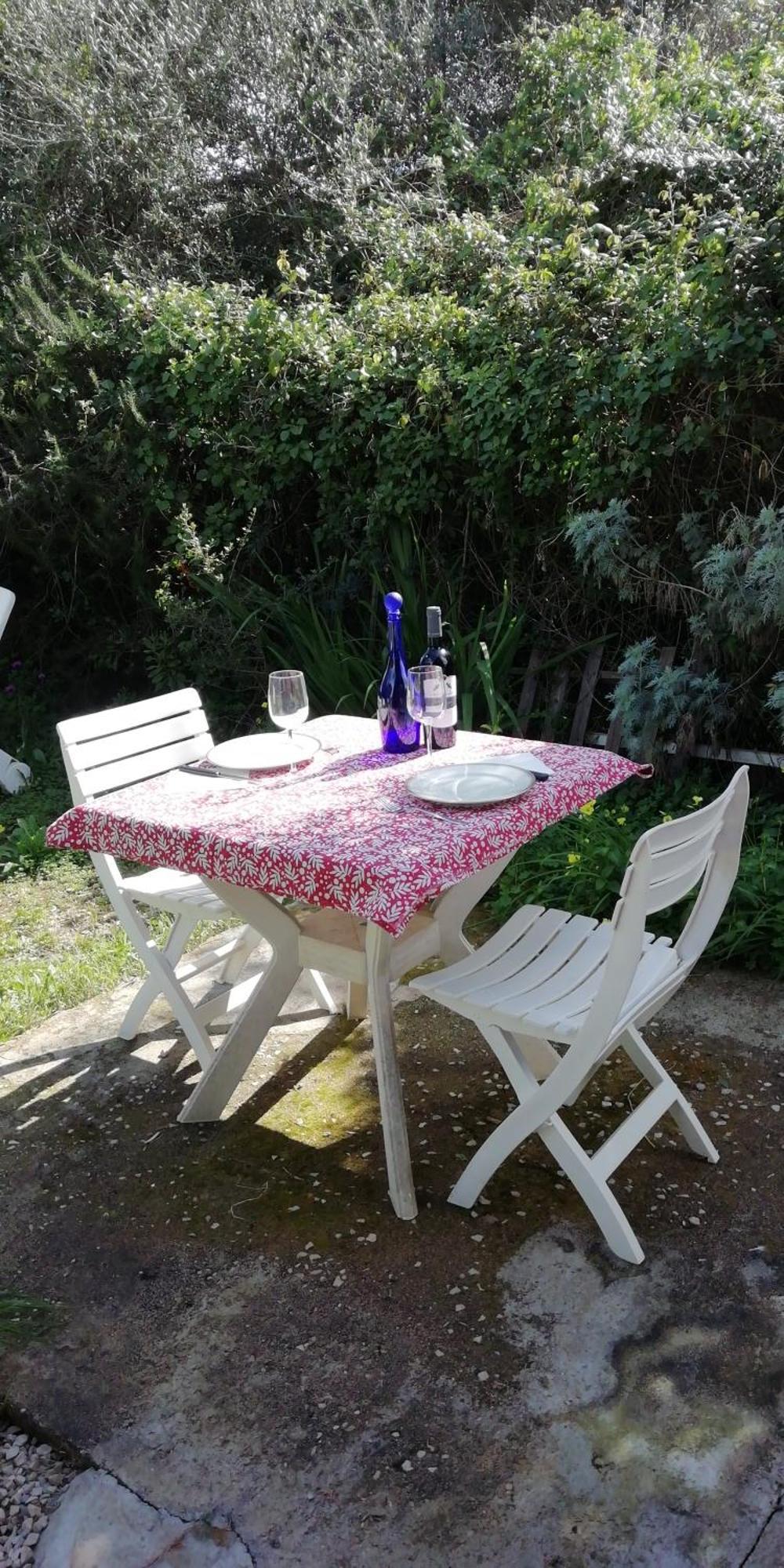 El Matorral Bed & Breakfast Alghero Luaran gambar